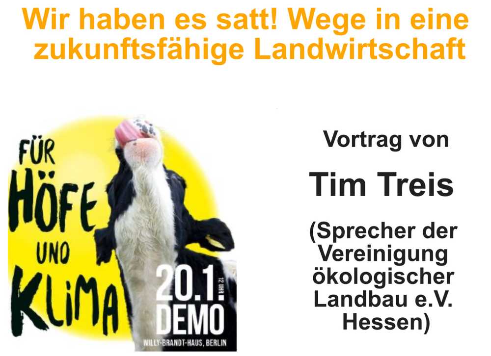 satt 2024 01 16 1