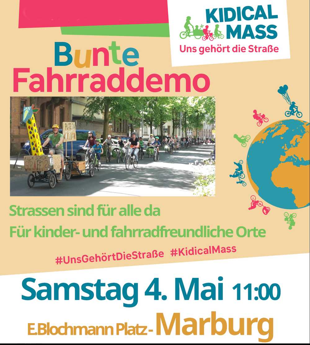 kidicalmass sharepic g 2024 mai