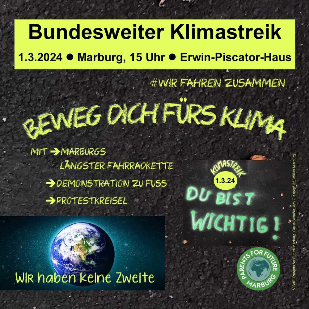 klimastreik 2024 03 01 sharepic e neu